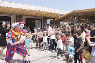 沪媒：新政是为保生存 增外援提升观赏性但提升不了本土球员能力